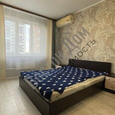 Квартира 44,1 м², 2-комнатная - изображение 3