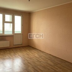 Квартира 60 м², 2-комнатная - изображение 3