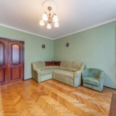 Квартира 52 м², 2-комнатная - изображение 3