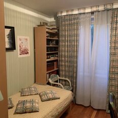 Квартира 70 м², 3-комнатная - изображение 1