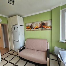 Квартира 60 м², 2-комнатная - изображение 4