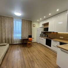 Квартира 65 м², 2-комнатная - изображение 4