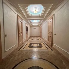 Квартира 245 м², 6-комнатная - изображение 5