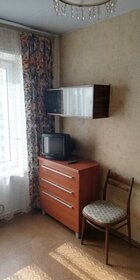 55 м², 3-комнатная квартира 53 000 ₽ в месяц - изображение 94