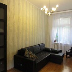 Квартира 85 м², 2-комнатная - изображение 5