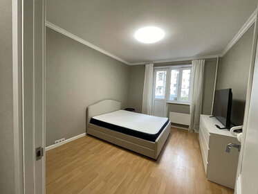 38 м², 1-комнатная квартира 54 500 ₽ в месяц - изображение 95