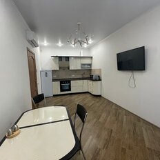 Квартира 78 м², 3-комнатная - изображение 1