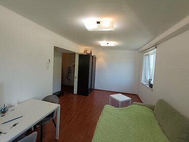 36 м², 1-комнатная квартира 20 000 ₽ в месяц - изображение 24