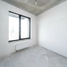 Квартира 37,7 м², 2-комнатная - изображение 4