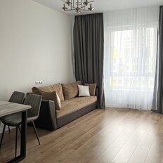 Квартира 65 м², 2-комнатная - изображение 1