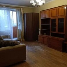 Квартира 65 м², 2-комнатная - изображение 4