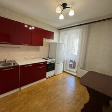 Квартира 54,9 м², 2-комнатная - изображение 2