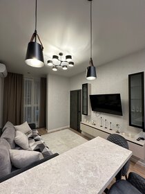 34 м², 1-комнатная квартира 54 500 ₽ в месяц - изображение 43