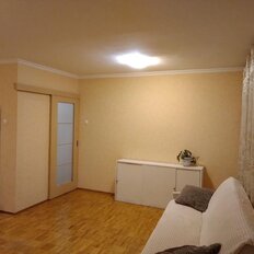 Квартира 65 м², 2-комнатная - изображение 4