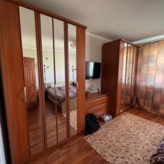 16 м², комната - изображение 2
