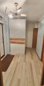 40,8 м², 1-комнатная квартира 21 829 420 ₽ - изображение 43