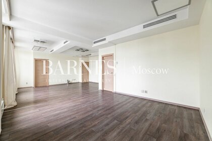 314 м², 5-комнатная квартира 215 000 000 ₽ - изображение 45