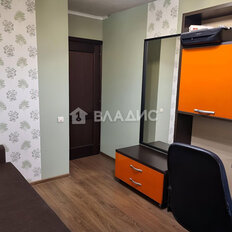 Квартира 44,5 м², 2-комнатная - изображение 3