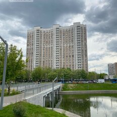 Квартира 56,5 м², 2-комнатная - изображение 1