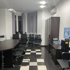 265,1 м², офис - изображение 4