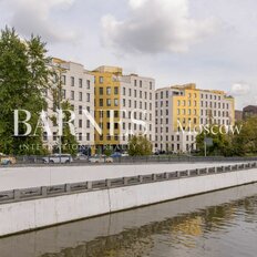 Квартира 118 м², 4-комнатные - изображение 1