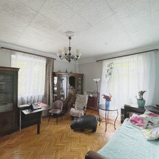 Квартира 74 м², 3-комнатная - изображение 1