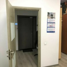 97,4 м², офис - изображение 1