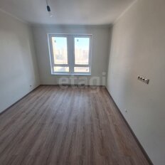 Квартира 54 м², 2-комнатная - изображение 2