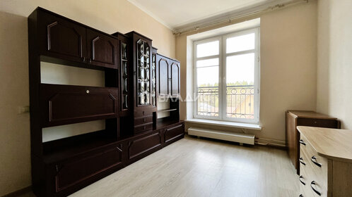 Купить квартиру площадью 13 кв.м. в районе Кузьминки в Москве и МО - изображение 17