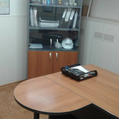 134 м², офис - изображение 2