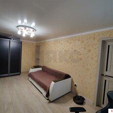 Квартира 45,2 м², 2-комнатная - изображение 5