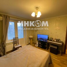 Квартира 38,3 м², 2-комнатная - изображение 1