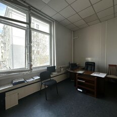 354,4 м², офис - изображение 5