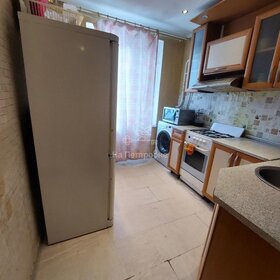 20,4 м², квартира-студия 8 277 075 ₽ - изображение 37