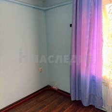 Квартира 44,1 м², 3-комнатная - изображение 2