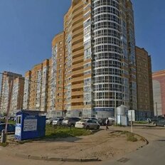 188 м², помещение свободного назначения - изображение 2