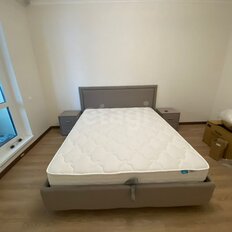 Квартира 40,2 м², 1-комнатная - изображение 4