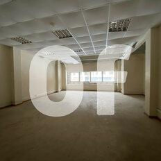 1182 м², офис - изображение 4