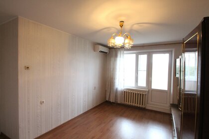 31,5 м², 1-комнатная квартира 8 834 381 ₽ - изображение 28