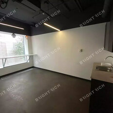 303,5 м², офис - изображение 4