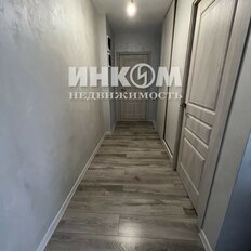 Квартира 60 м², 3-комнатная - изображение 3