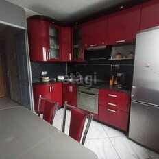 Квартира 51,5 м², 2-комнатная - изображение 1