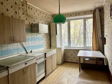 1200 м² дом, 40 соток участок 39 000 ₽ в сутки - изображение 36