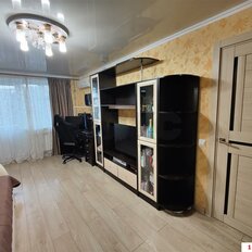 Квартира 45,2 м², 2-комнатная - изображение 4