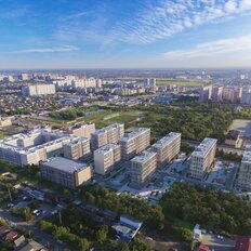 Квартира 80,3 м², 3-комнатная - изображение 5