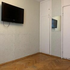 Квартира 39,1 м², 2-комнатная - изображение 5