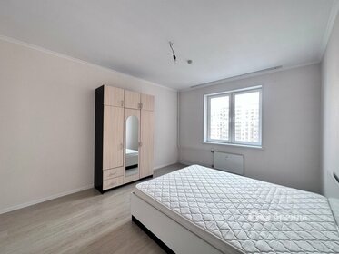 78 м², 3-комнатная квартира 45 000 ₽ в месяц - изображение 5
