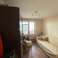 Квартира 49,1 м², 3-комнатная - изображение 5