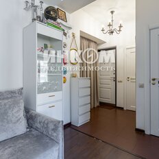 Квартира 31,4 м², 1-комнатная - изображение 4