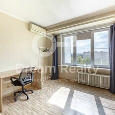 Квартира 30,4 м², 1-комнатная - изображение 2